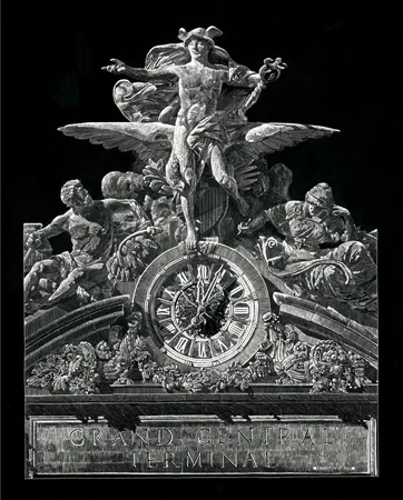 GCT Mercury.jpg