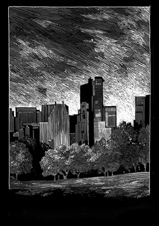 NY Skyline 1.jpg