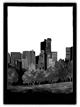 NYC skyline (2).jpg