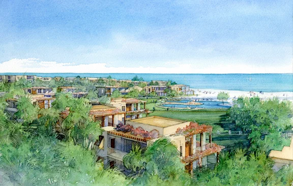 Akumal 1.jpg
