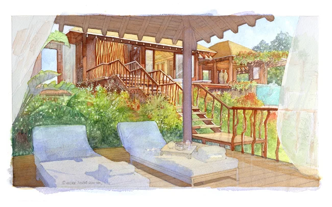 Casita.jpg