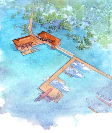 Marina_Aerial.jpg