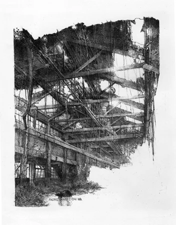 Abandoned 1 Mill.jpg