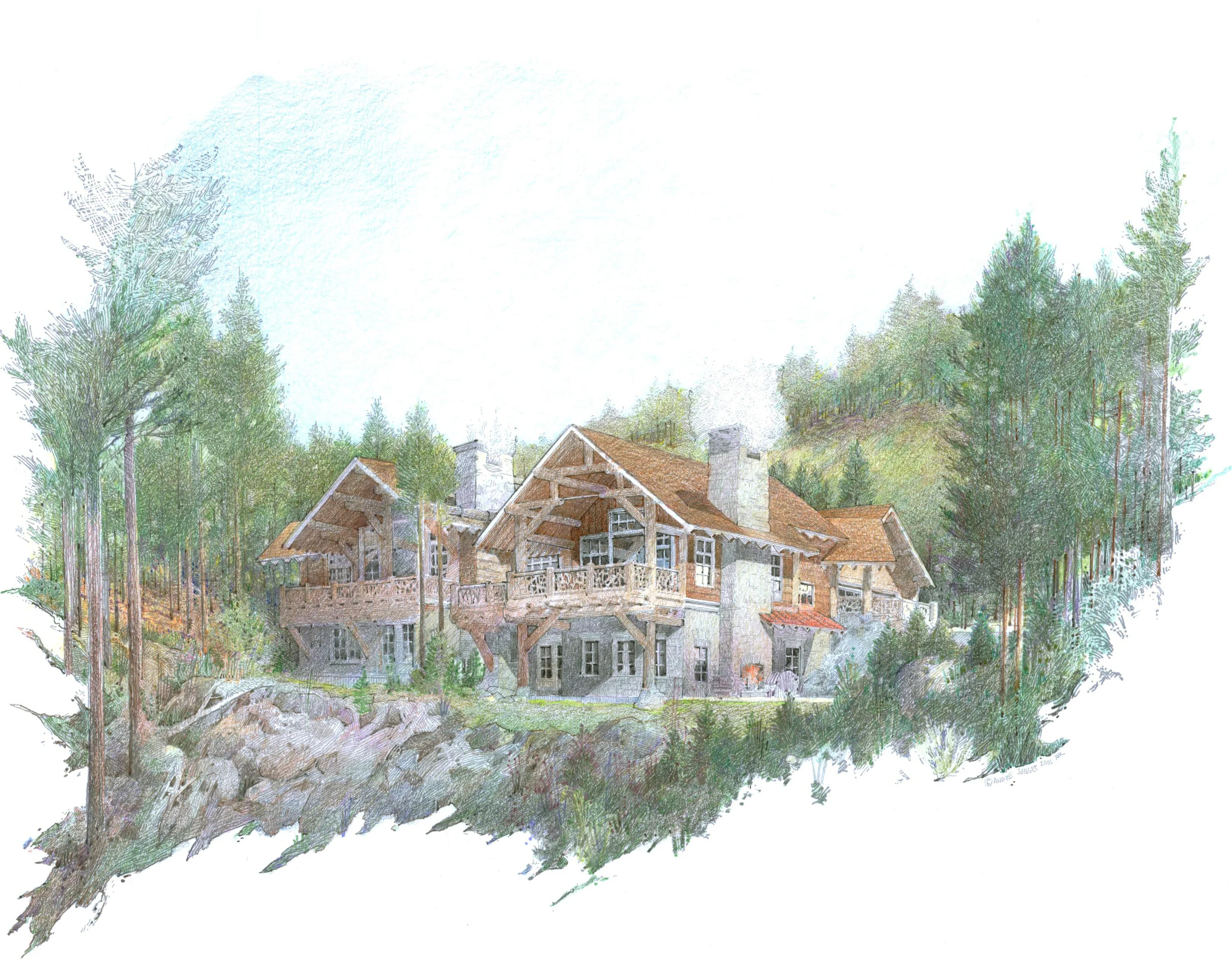 SpanishPeaks_ColoredRendering.jpg