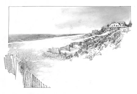 Beach.jpg