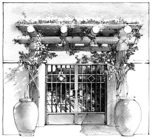 Entry gate_design guideline.jpg