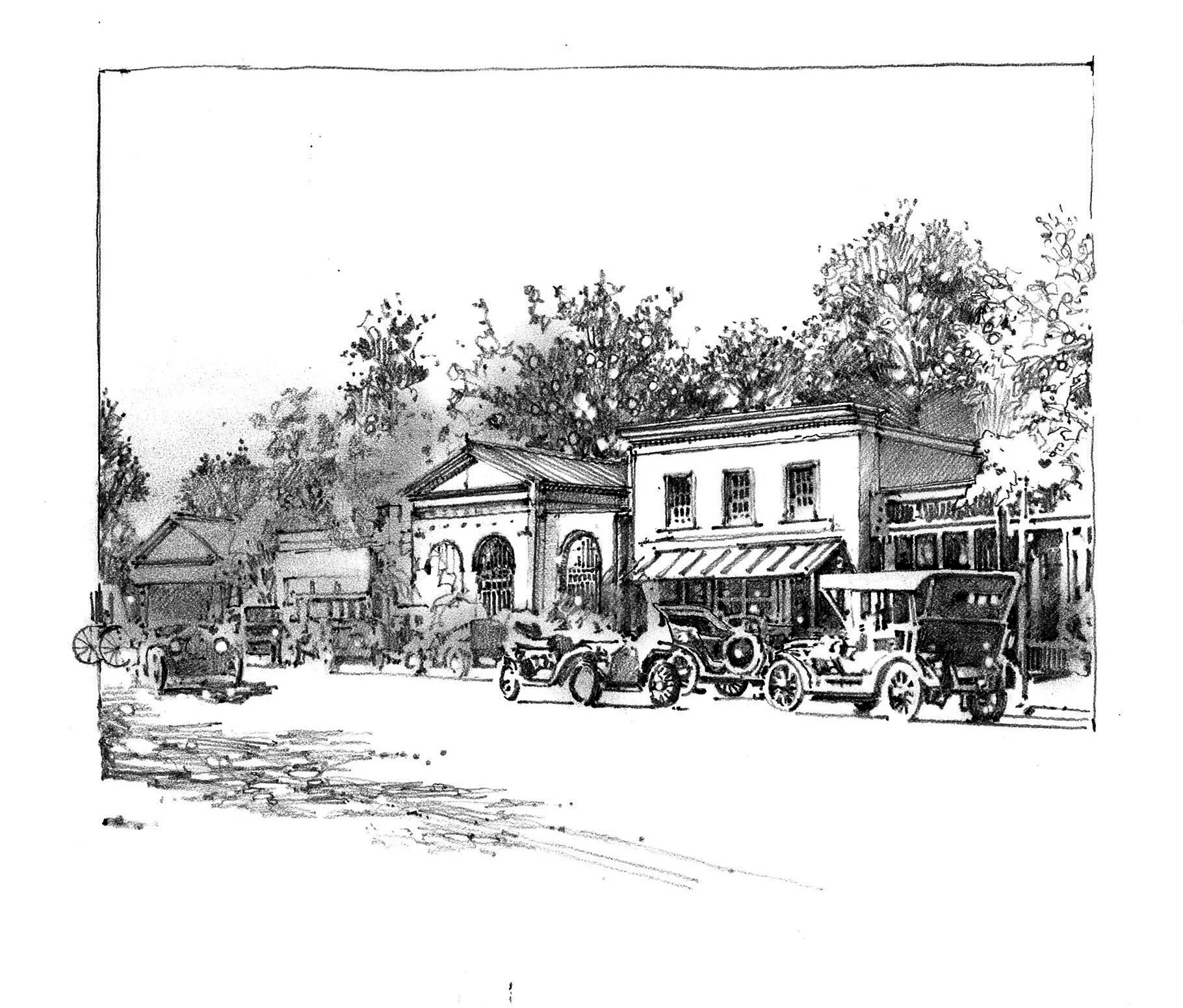 Main street.jpg