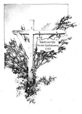 Sign post.jpg