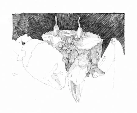 Single crab.jpg