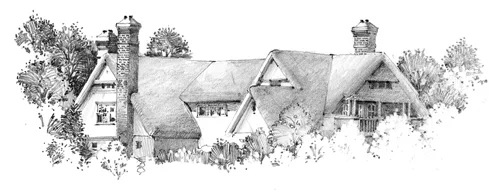 Sketch_6.jpg