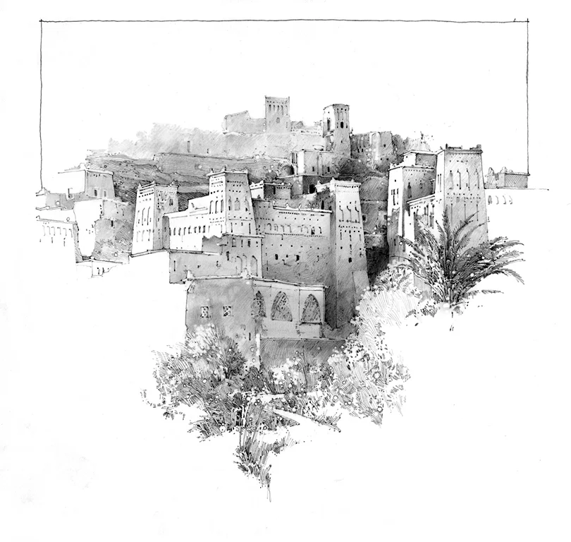 Taghazout, Morocco.jpg