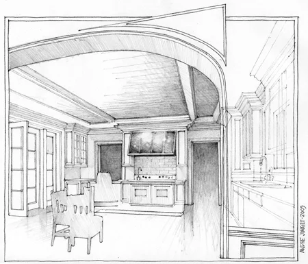 Kitchen2a.jpg