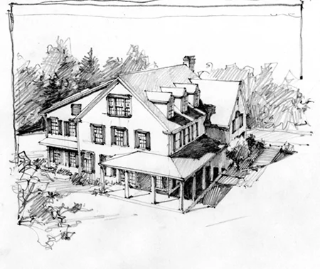 Pencil comp v1.jpg
