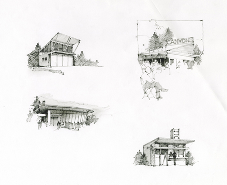 vignettes 1.jpg