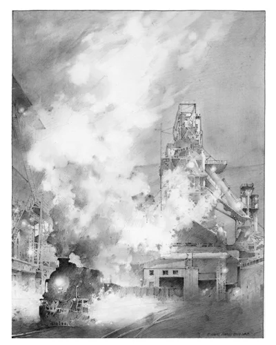 Train and mill.jpg