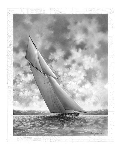 Sail Boat.jpg