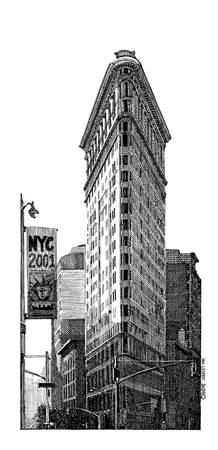Flat Iron Bldg.jpg