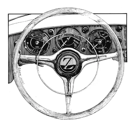 Zumbachs caffein and carbs steering wheel202.jpg