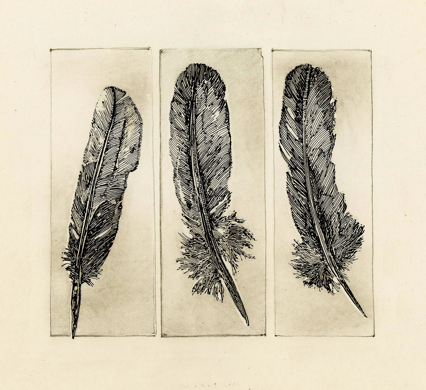 Feathers totem.jpg