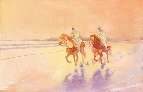 Seneyah_horsemen.jpg