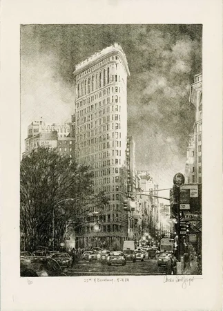 23rd-and-Broadway-424-PM.jpg