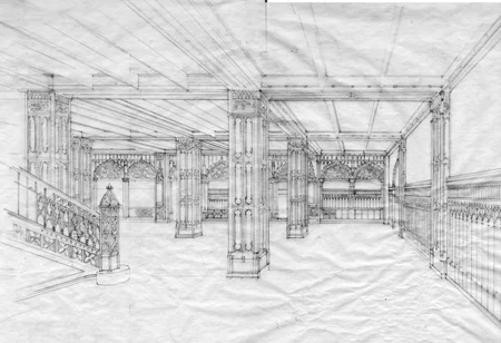 2nd flr view 72dpi.jpg