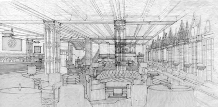 2nd flr view 1_furniture composite_72dpi.jpg