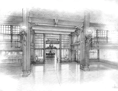 Entrance_lobby_72dpil.jpg