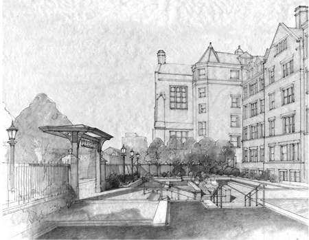 Garden view_highline.jpg