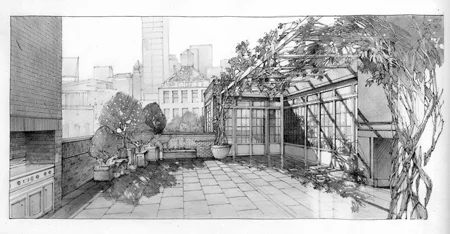 Patio_72dpi.jpg