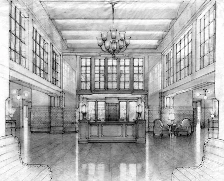 Lobby 1_72dpi.jpg