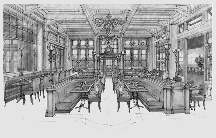 Restaurant.jpg