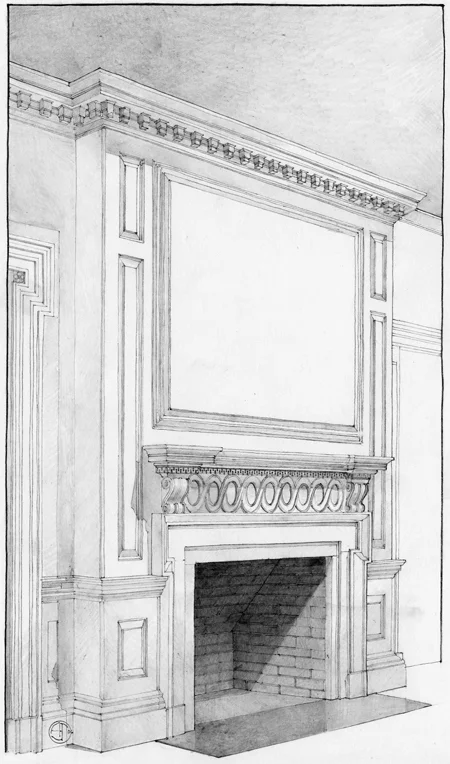 Fireplace detail.jpg