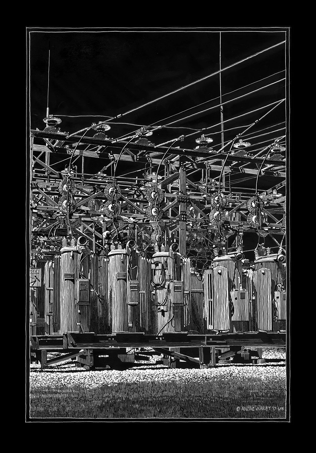 Danger Electrocuted Man_150dpi.jpg