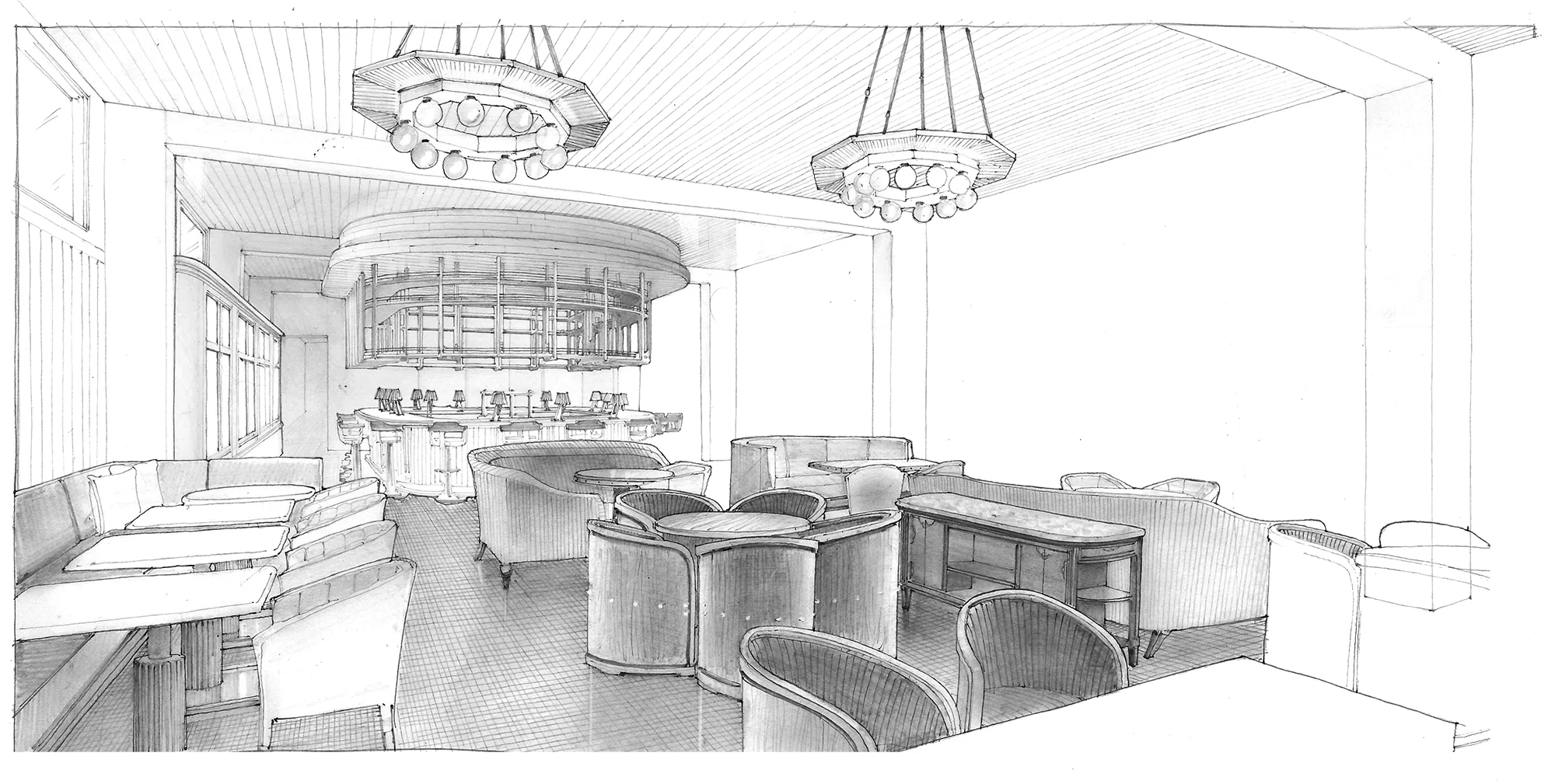 Oyster Bar_Composite.jpg