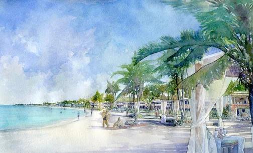 Akumal beach.jpg