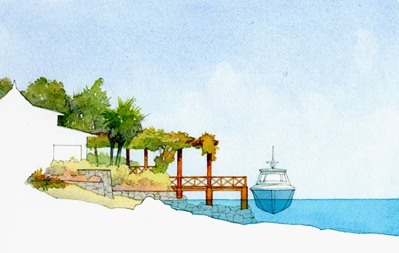 Landscaped beach v2.jpg