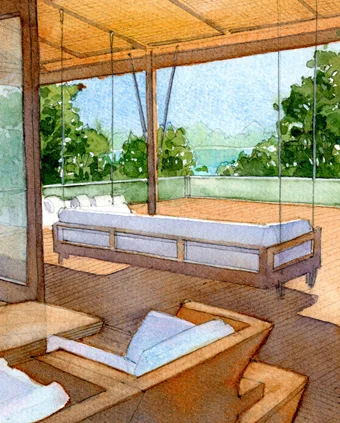 sofa swing.jpg
