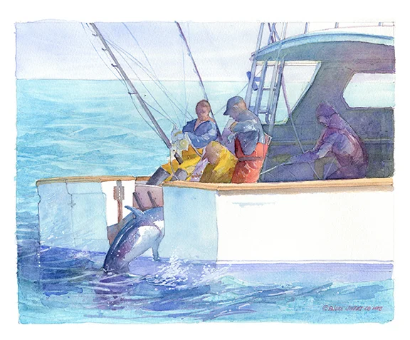 Deep sea1.jpg