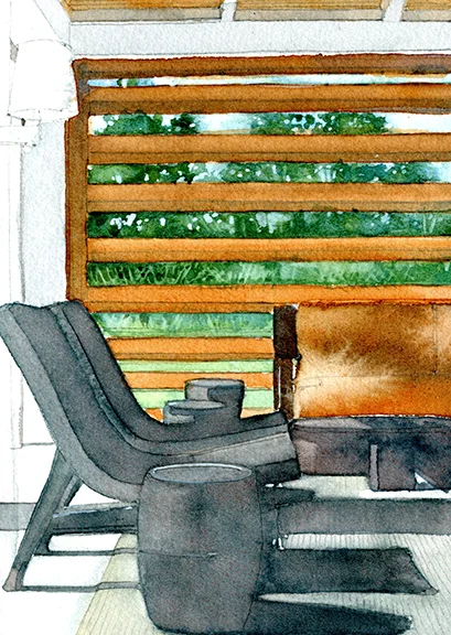 Louvered sitting room.jpg