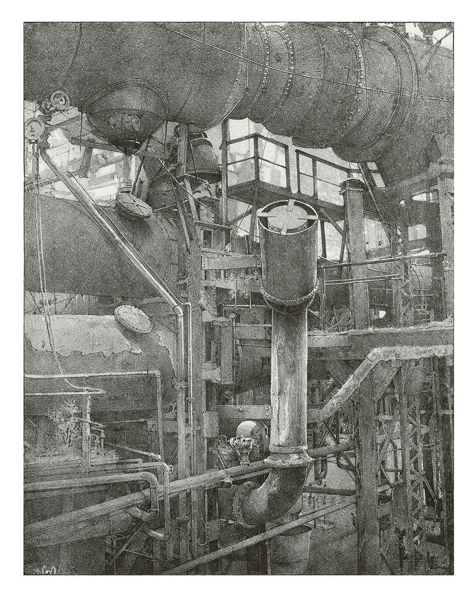 Carrie Furnace_Intake.jpg