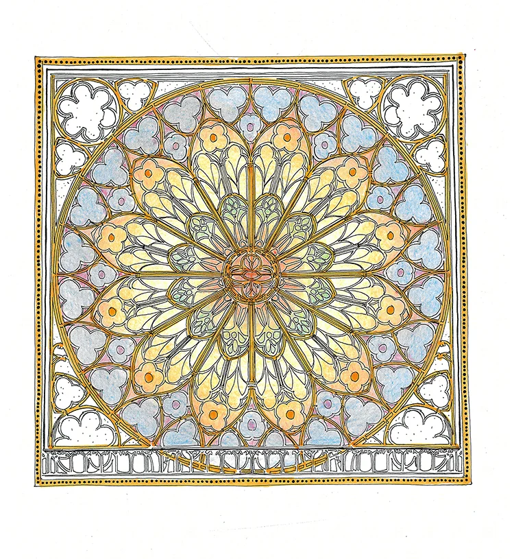Rose window_Color small 150.jpg
