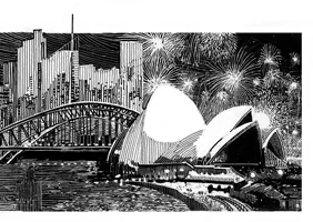 Sydney banner_detail_82k.jpg