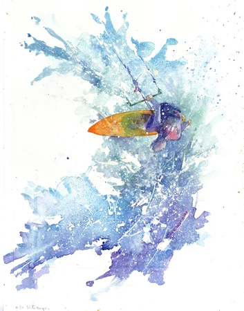 Kitesurfer.jpg