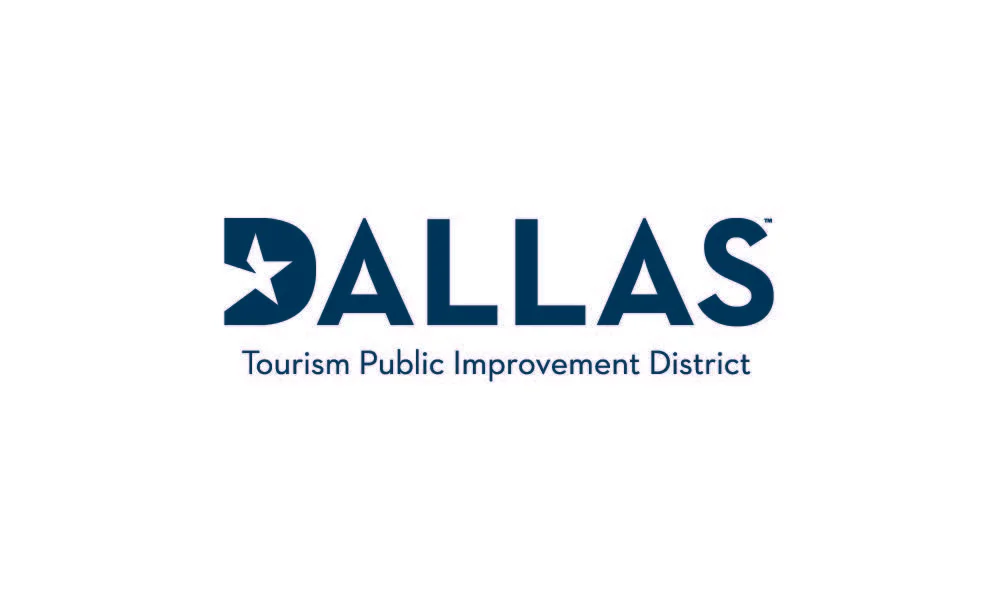 DallasLogo_TPID.jpg