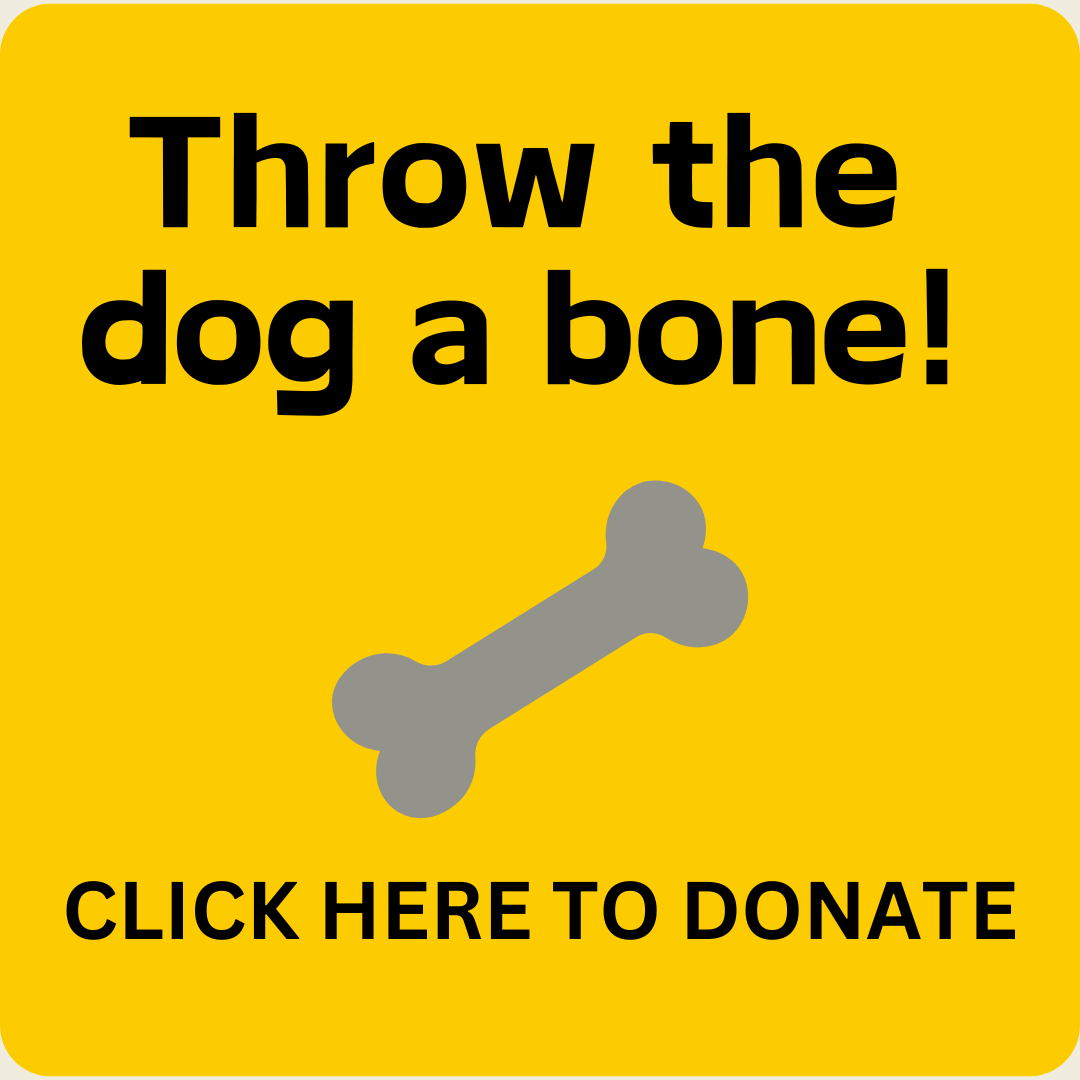 kitchen-dog-theater-live-theater-in-dallas-texas