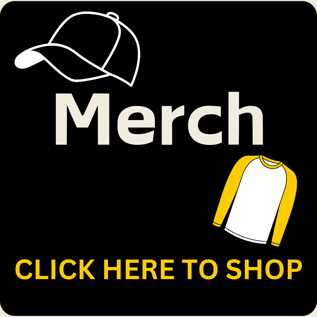 Kitchen Dog Theater Live Theater In Dallas Texas kitchen-dog-theater-live-theater-in-dallas-texas