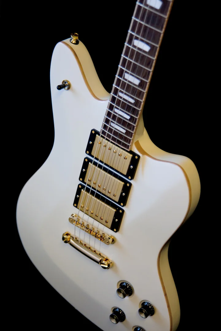 White_Pearl_Daylighter_Custom.jpg