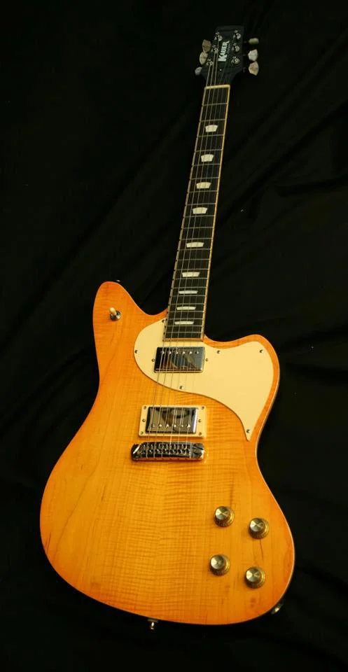 Lemon_Burst.jpg