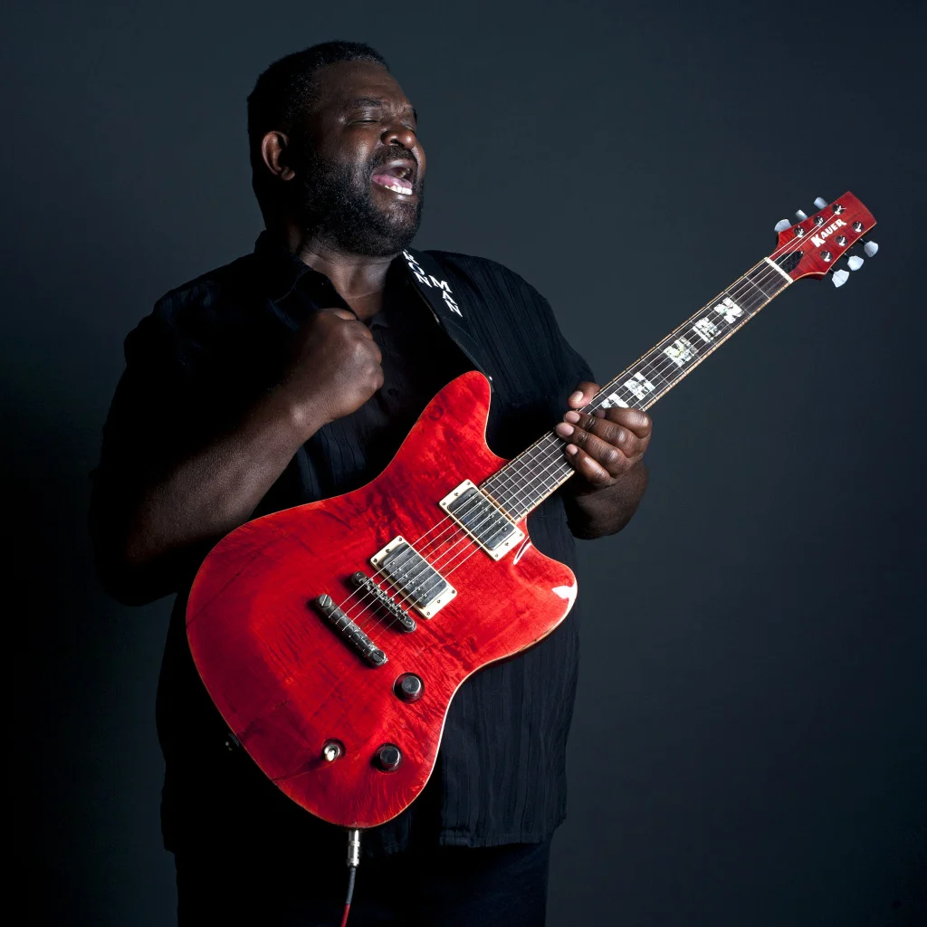 Michael Burks 2.jpg
